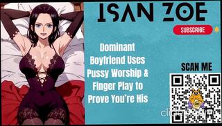 Video 1655556273: big boobs milf creampied, solo dick creampie, milf creampied blowjob, amateur milf creampie, milf solo play, worship domination, solo boy big dick, tits big butt milf, natural tits amateur milf, dominant boy friend, boy solo male, women creampie, finger play