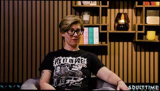 Video 1657354273: tits big ass pawg, ass pawg babe, natural big ass pawg, gorgeous pawg, beautiful pawg, brunette pawg, interviews big tits