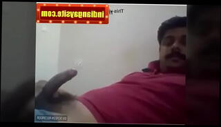 Video 655625055: gay hunk jerks, sexy hunk jerks, gay dick jerk, sexy gay big dick, indian hunks gay, gay boy