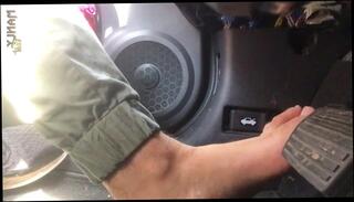 Video 1585775173: feet gay foot fetish, foot fetish gay solo, feet foot fetish sock, barefoot foot fetish, fetish male feet foot, feet pov foot, foot fetish amateur gay, foot pump, white feet foot, public foot fetish