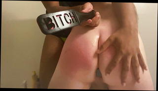 Video 1569021031: bdsm slave torture, spanks slave bdsm, bdsm sex slave, bdsm slave ass, gay bdsm slave, amateur bdsm slave, bdsm slave training, interracial slave, slave sex toys, interracial couple sex, gay bear bdsm, young interracial couple, hd ass slave, american slave, old young bdsm