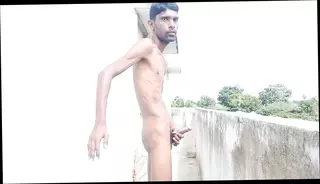 Video 1579104561: solo gay uncut cock, uncut bbc cum, bbc solo cumshot, skinny uncut, torture ass spanking, big uncut dick cum, cock torture handjob, bbc blowjob handjob, amateur bbc handjob, slap cum, solo outdoor cum, indian uncut cock, ass solo hd, uncut public, dick spit, masturbating outdoor, moaning, butt