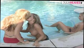 Video 1658117041: angie savage, lilly kingston, threesome lesbians dildos, lesbian pussy licking dildo, dildo fucking lesbian girls, threesome lesbian sex toying, hot lesbians threesome fucking, sexy lesbian threesome, teen lesbian dildo, boobs lesbians threesome, dildo loving lesbian, blonde lesbian dildo, lesbian threesome hd, dildo vibrator pussy fuck, pussy licking lesbian lovers, lesbian cuties lick pussy, dildo fucks pussy hard, dildo pussy spreading, hot sexy lesbian chicks, dildos licking cunts, lesbian clit licking, lesbian snatch licking, lesbian licking twat, lesbian nude girl, lesbian straight girl, lesbian fake penis, dildo small pussy, dildoing vagina, lesbians devon, english lesbian, girl copulating, boobies licked, coitus