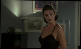 Video 1622418694: mistress slave, teacher mistress, mistress wife, latin mistress, spanish mistress, secretary slave, italian mistress, slave hd, sexy latin