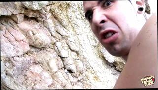 Video 1606523241: facefuck doggy style, babe ass fucked doggy, babe anally fucked doggy, blowjob ass fucked doggy, ass hole fucked doggy, dick doggy style cowgirl, ass fucked hard doggy, doggy style ass cumshot, anal fucks guy doggy, tits babe doggy styled, doggy style cumshot facial, ebony babe doggy style, young babe doggy styled, doggy style fucking harder, black ass doggy style, babe doggy styled outdoors, small tits doggy style, doggy style straight, doggy style plowing, facefuck hd, naughty doggy style, ass fucking slim, babe sodomized, beach ass