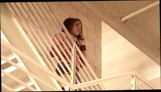 Video 1586639101: femdom doggy styled, deep throat doggy fuck, doggy style fucking sex, doggy style fucking teen, hardcore doggy style fucking, teen anal doggy style, doggy style fuck cum, doggy style fucking cumshot, sex doll doggy style, doggy style fucking mouth, doggy fucking old, doggy style straight, 18 year old doggy, socks femdom, brutal doggy style, femdom dog, doggy style hd, deep throating pink