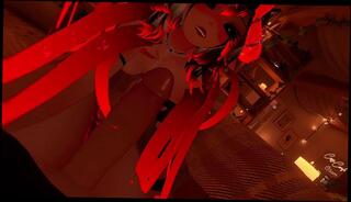 Video 1664256273: pov futa hentai, femboy pov blowjob, hentai pov sex, pov sex cumshot, futa male