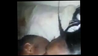 Video 345988345: teacher student, black cock cumshot, teacher exposed