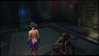 Video 1653971835: 3d games porno, 3d action, 3d female