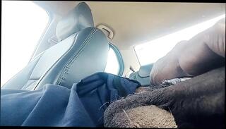 Video 1655512611: crossdresser femboy sissy fucking, twink sissy femboy cum, indian sissy femboy crossdresser, sissy femboy solo, twink boys bareback fuck, daddy fucks twink bareback, gay bareback twink boy, boys interracial bareback gay, interracial bareback fucking sex, amateur teen sissy crossdresser, gay interracial twink blowjob, twink boy friends bareback, bear fucks twink bareback, daddy barebacks asian twink, bareback fuck young twink, sissy femboy masturbate, twink big cock bareback, old sissy crossdresser, muscular boys bareback fuck, desi twinks gay fucking, gay twinks fucking men, twink car blowjob, fucking bareback hd, one dick