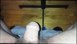 Video 1664359521: solo uncut cock masturbating, solo gay uncut cock, hairy uncut daddy, hairy big uncut cock, hairy uncut bear, hairy man solo, jerking big uncut cock, solo masturbation nude, solo amateur jerking, uncut cock handjob, solo masturbation first time, solo masturbation hd, canadian nude