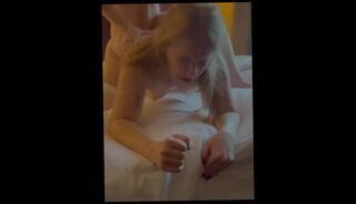 Video 1612652933: fmm double penetration threesome, hardcore threesome double penetration, hot fmm double penetration, milf cuckold hot wife, amateur fmm threesome, homemade cuckold milf, double penetration facial cumshot, cuckold amateur wife sharing, slut wife cuckold, cuckold wife hotel, old wife cuckold, cuckold young wife, wife younger, wife huge, guys wife