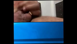Video 1267364485: gay anal masturbation, gay sex masturbation, amateur gay masturbation, gay sex scandal