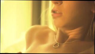 Video 1655439941: brooke banner, blowjob big cock pussy, babe pussy cum, pussy big dick cum, blonde blowjob cumshot pussy, big tits babe pussy, nude tits pussy, straight cock cum, tits wet juicy pussy, tits moist pussy, wet cunt pussy, babes sweet pussy, pussy good dick, cock loving blonde babe, babes cute pussy, beautiful babe pussy, big titted english babe, vagina cunt, pussy snatches, pussy twat, old pussy cum, pecker cum, sweet pussy 18 years, star wet pussy, cumshot 18 years old, wet pussy hd