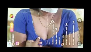 Video 1654655781: milf strips nude, milf cam girl big, big tits milf strip, milf couple wife, homemade milf couple, big ass milf wife, milf big ass webcam, indian milf stripping, milf nude dance, milf web cam, milf striptease dancing, big ass desi milf, straight milf, milf foreplay, milf hd, blouse tits, camshow