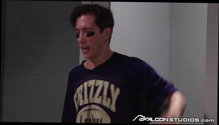 Video 1593059035: jock bareback ass fucks, gay jock bareback fucking, jock strap gay, jock cock bareback, rimjob bareback, hunk bareback ass fucking, ass licking bareback fucking, blowjob bareback ass fucking, fucking raw bareback gay, big dick jock fucking, barebacked fuck kissing, rimjob ass eating, hot jocks fucking, jock fucks cute, sweet jock