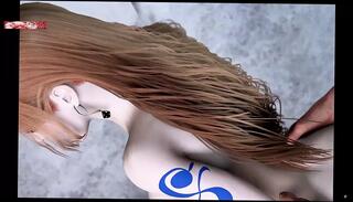 Video 1654071081: 3d hentai anime cartoon, animated cartoon 3d sex, 3d anime hentai tits, hentai anime cartoon fuck, cumshots 3d hentai anime, hentai story animated cartoon, hentai cartoon anime big, hentai sexy anime girls, 3d animation hot sex, 3d fantasy animation, hd 3d animation, animated hentai asian, 3d bbw hot asian, 3d bbw mature, anime straight, high girl