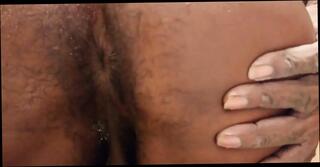 Video 1665384881: solo gay amateur, gay black solo, solo close, solo hd, ass eating