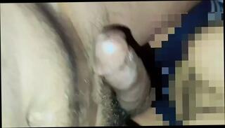 Video 1623194551: sexy girl boy, boy sex hindi, super sexy boy, straight