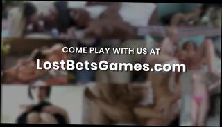 Video 1664351451: amateur lesbian teen girls, teen lesbians strip play, lesbian strip tease, lesbian babes strip, lesbian girls naked, brunette lesbian teen girls, big tits lesbian girl, lesbian straight girl, lesbian stripping games, lesbian striptease, teen lesbian hd, lesbian play time, plump lesbian, juicy lesbian