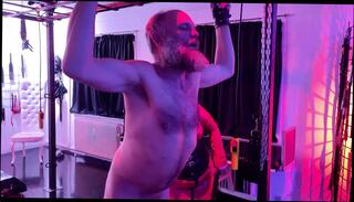 Video 1589740861: bondage slave femdom domination, femdom domination submission humiliation, bdsm bondage slave femdom, mistress tortures slaves balls, bdsm fetish slave, bdsm milf slave, bdsm nipple torture, mistress spanking slaves, submissive slave slut, bdsm hardcore bondage, slave female domination, redhead milf slave, hd dominant milf, ball busting torture, hard nipple torture, dominates straight, dark mistress, danish milf