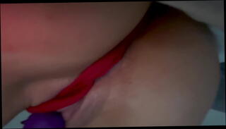 Video 1625436765: perfect ass amateur, amateur fat ass, ass amateur latin, amateur beauty ass, ass shopping, masturba