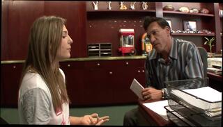 Video 1497540504: dahlia sky, marco banderas, teen cum swallowing facials, cock swallows big cum, babysitter swallows, sexy babysitter