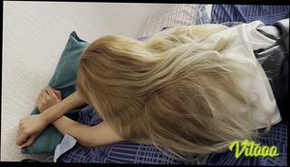 Video 1653669273: big dick fetish, big ass fetish, amateur fetish, fetish latin, stockings sucks fucks, romantic amateur, sucking clothed