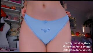 Video 1622374113: solo horny sexy girl, solo sexy teen girl, horny amateur solo girl, solo teen naughty girl, solo sexy hot girl, solo cute amateur teen, solo naked girl, sexy ass solo, school girl solo hot, horny solo female, tattooed girl solo, college girl solo, solo young girl, solo girl big, solo red haired, red head solo, solo ginger, slim solo, old solo, horny teen babysitter, daddy panties, 60fps teen