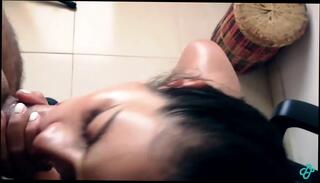 Video 1664017611: milf pov tit fucks, amateur milf fucked pov, amateur milf pov blowjob, amateur latin milf pov, milf pov cum, hot milf pov fuck, milf slut pov, big tits milf pov, mature milf pov, brunette milf pov, pov blowjob cum swallow, pov blowjob tit job, blowing milf big tits, butt milf slut, pov cum shot, cum face pov, pov rough face fucked, mouth pov cummed, nude mature milfs, milf big nipples, hd pov big tits, pov straight, knees pov, cum swallow eating, cumshots swallow