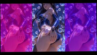 Video 1659649593: hentai anime sex cartoon, anime femboy, sexy hentai girl, femboy dirty talk