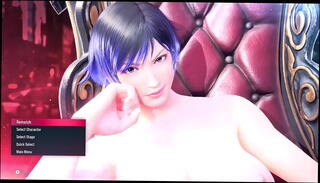 Video 1619278415: hentai anime big boobs, anime hentai big tits, hentai anime game, anime toon, tit ties, nude