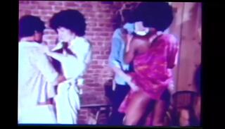 Video 1625135131: eric edwards, vintage interracial orgy, vintage hairy pussy, hairy teen vintage, hairy pussy black cock, cowgirl hairy pussy, blowjob hairy pussy, hairy pussies straight, monster black cock interracial, vintage foursome, hairy pussy hd, vintage usa