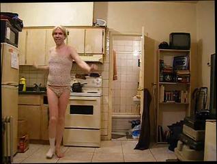 Video 1020776204: solo shemale amateur, crossdresser teasing, crossdresser cam