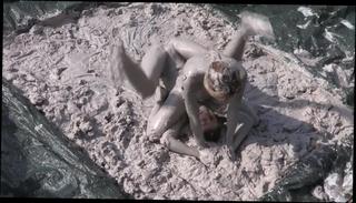 Video 934985504: german fetish, fetish hd, wrestling porn, best porn