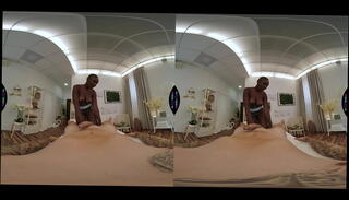 Video 1655389515: solo fingering squirt, girl fingering hairy pussy, pussy fingering squirting orgasm, fingering squirting orgasm masturbation, squirting pussy fingered fucked, fingering wifes hairy pussy, fingering hairy pussy ass, fingering wet pussy squirting, tight hairy pussy fingered, hairy slut squirts, solo fingering sex, solo toy squirt, 3d solo masturbation, huge squirt solo, sexy girl fingering pussy, dirty hairy pussy ass, solo girl dirty talk, sexy girl friend fingering, dirty panty ass fingering, slutty ass squirting, sexy finger nails, sexy lingerie squirting, stockings fingers toys, black girl massage, vr 3d, thong fingering, clothed squirt, 3d virtual, african massage, ebony massage, sex vr porn, horny vr porn, sex naughty horny