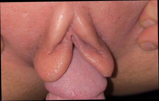 Video 1617891201: horny amateur couple fucking, pussy fuck sex toys, amateur couple fucking missionary, cock fuck pussy toy, horny couple fucking hard, german amateur couple fucking, fucking big sex toy, straight couple fucks, pussy fucked harder, sex toy part 1, biggest pussy fucks, pussy fuck hd