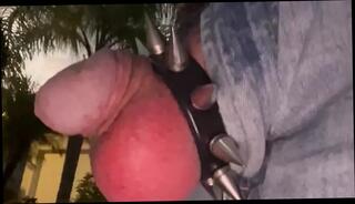 Video 1623257611: solo gay cock, solo close cock, small cock solo, penis solo, outdoor solo, public solo, solo hd, uncles cock, american penis