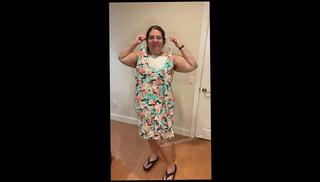 Video 1662988223: bbw hairy pussy milf, hairy milf solo, sexy milf hairy pussy, milf ass hairy pussy, tits milf hairy pussy, hairy pussy amateur milf, milf huge ass bbw, bbw huge boobs milf, tight milf hairy, hairy legs solo, natural hairy milf, solo female bbw, ass small tits hairy, sexy milf dressed, bbw tight clothes, mirror solo, pretty tight ass