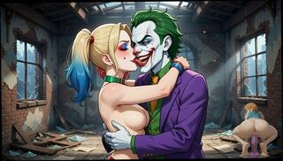 Video 1664419543: harley quinn, cartoon porn anime hentai, hentai amateur, couples orgy, batman hentai, crazy orgy, fantasy orgy, men gangbang, man orgy, passionate sex