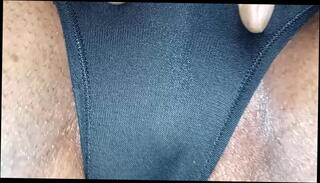 Video 1374685095: big tit bbw granny, amateur bbw granny, bbw granny panties, bbw ebony granny, black bbw granny, bbw mature granny, amateur granny homemade, homemade bbw wife, exotic homemade bbw, granny cream, wet granny