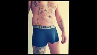 Video 1620057423: underwear solo, amateur solo cock, dick underwear, thick cock solo, fat dick solo, huge dick solo, dick solo male, amateur man solo, pants underwear, british solo male, solo tattoo male, super solo