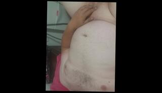 Video 1618877203: fetish solo masturbation, solo male masturbation moaning, solo moaning orgasm, white cock solo masturbation, solo male masturbation cumshot, solo masturbation big dick, solo masturbation handjob, solo amateur masturbation, soft solo, hard dick soft, 60fps amateur