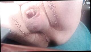 Video 1656053921: cock anal toys, masturbation anal toy, gay anal toy, ass vibrator, american toy, toy hd