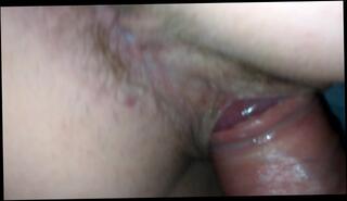 Video 969368303: amateur wife homemade, amateur couple wife, amateur wife pussy, amateur wife sex, ukrainian sex wife, amateur russian wife, married couple homemade, amateur wet wife, amateur hot wife
