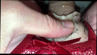 Video 1655400653: pov amateur fuck creampie, pov creampie sex, solo male masturbation pov, cock pov creampie, pov fetish fuck, pov creampie cum, loves pov creampie, cock sex toys fetish, sex doll creampie fuck, solo male orgasm cum, cock filling condom, condom pussy, french creampie, fucking close