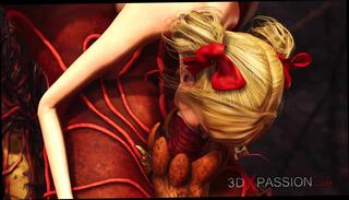 Video 1554306704: doggy style anal creampie, creampie doggy style hardcore, teen doggy style creampie, cartoon anal creampie, slave doggy style, doggy style deep creampie, deep throat anal creampie, blonde teen anal creampie, big cock anal creampie, slave fucked hard, slave sexy young, super hot girl, hot girl playing, hot sex