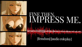 Video 1623192995: femdom mistress humiliation, femdom fetish humiliation, anime hentai milf, mommy milf mistress, anime toon, erotic humiliation
