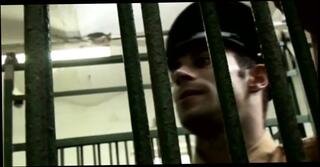 Video 1656682811: fetish twinks anal, gay twink fetish, twink boy anal gay, gay twink latino boys, fetish handjob blowjob, amateur twink boy, fetish hd