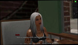 Video 1655686465: mature milf anal sex, sexy milf orgasm, milf oral sex, sexy tattooed milf, taboo milf